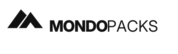 Mondopacks